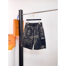 Louis Vuitton Short Pants